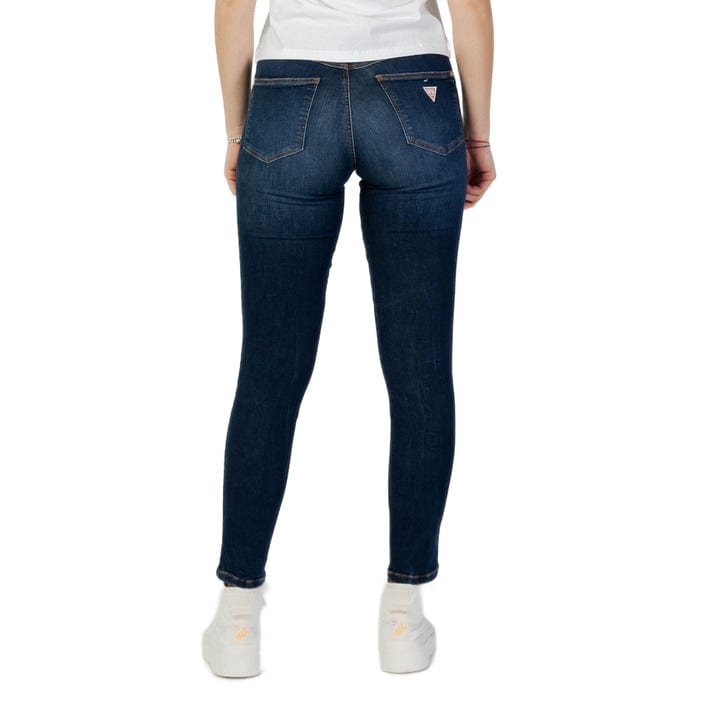 Guess  Women Jeans