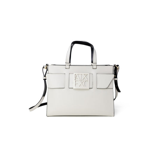 Bolsa feminina Armani Exchange