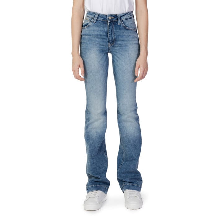 Guess  Women Jeans