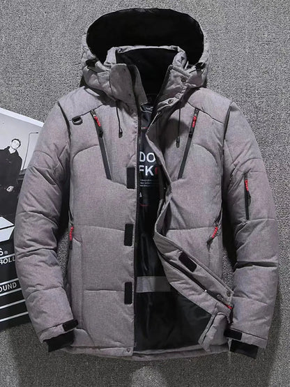 description_selected3