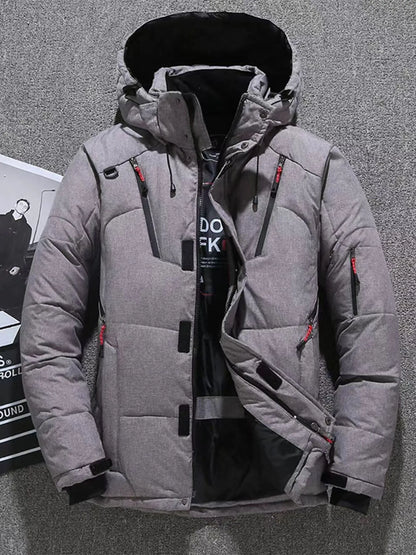 description_selected3