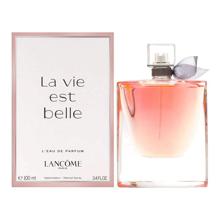 La Vie Est Belle para mujer 3.4oz EDP Spray