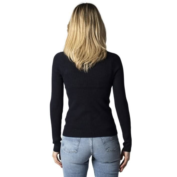 Tommy Hilfiger Jeans Women Knitwear - LustMia