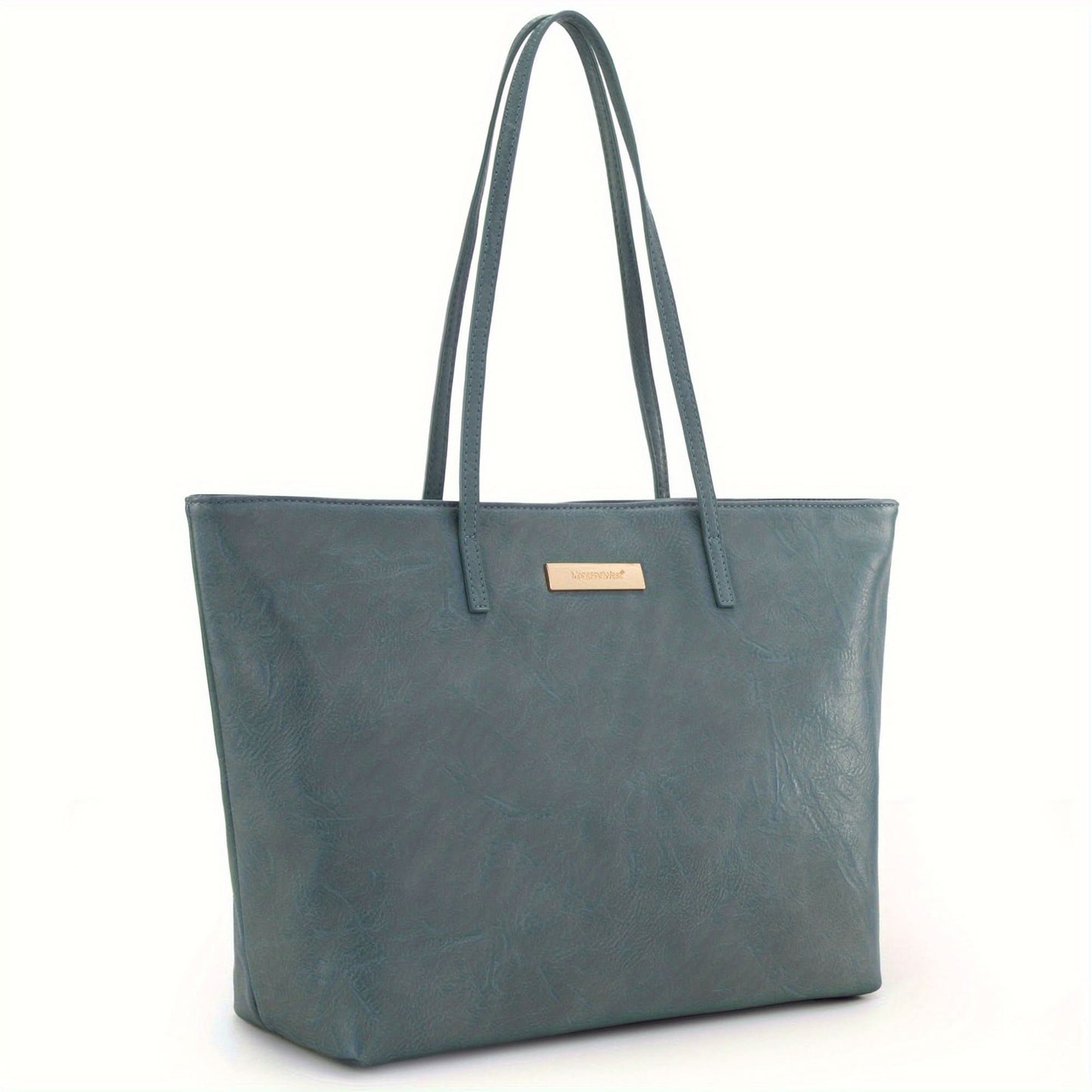 Montana West Large Tote Bags - LustMia