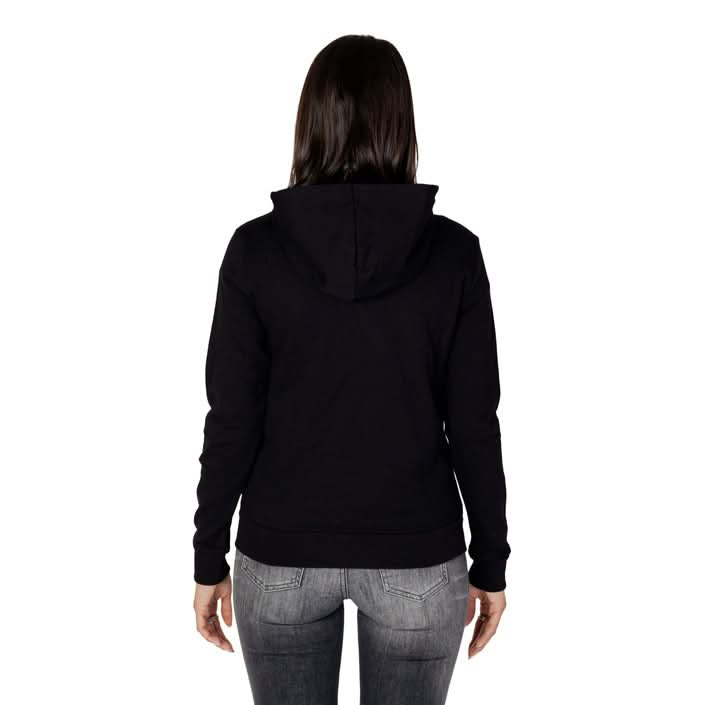 Armani Exchange Women Sweatshirts - LustMia