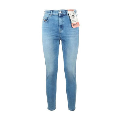 Diesel Women Jeans - LustMia