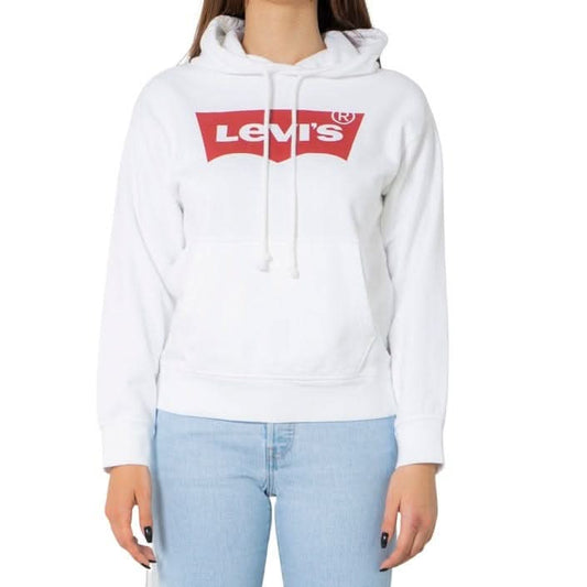 Levi`s Women Sweatshirts - LustMia