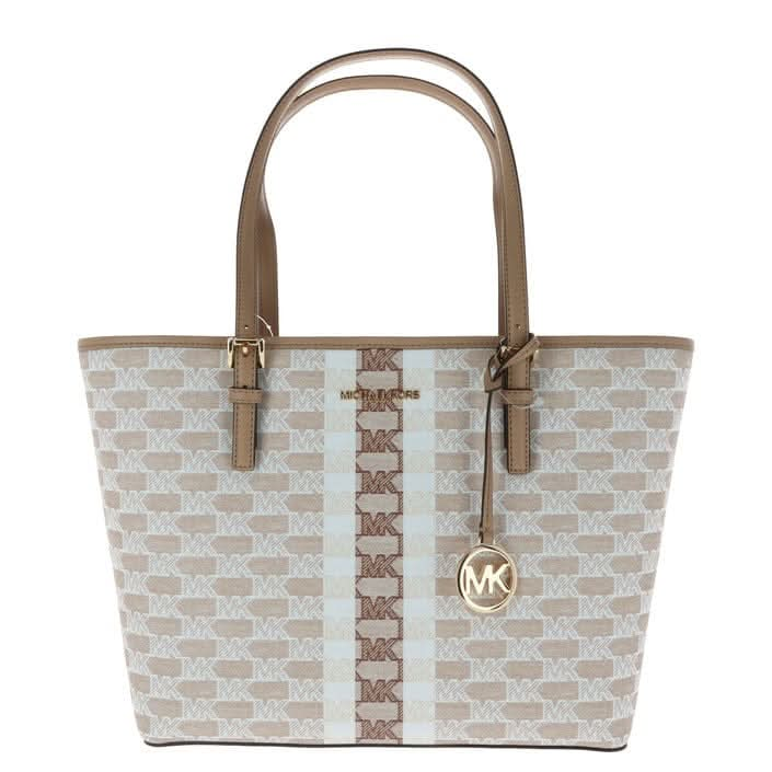 Michael Kors Women Bag - LustMia