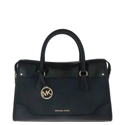Michael Kors Women Bag - LustMia