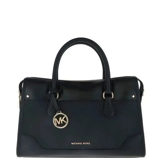 Michael Kors Women Bag - LustMia