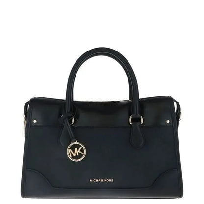Michael Kors Women Bag - LustMia
