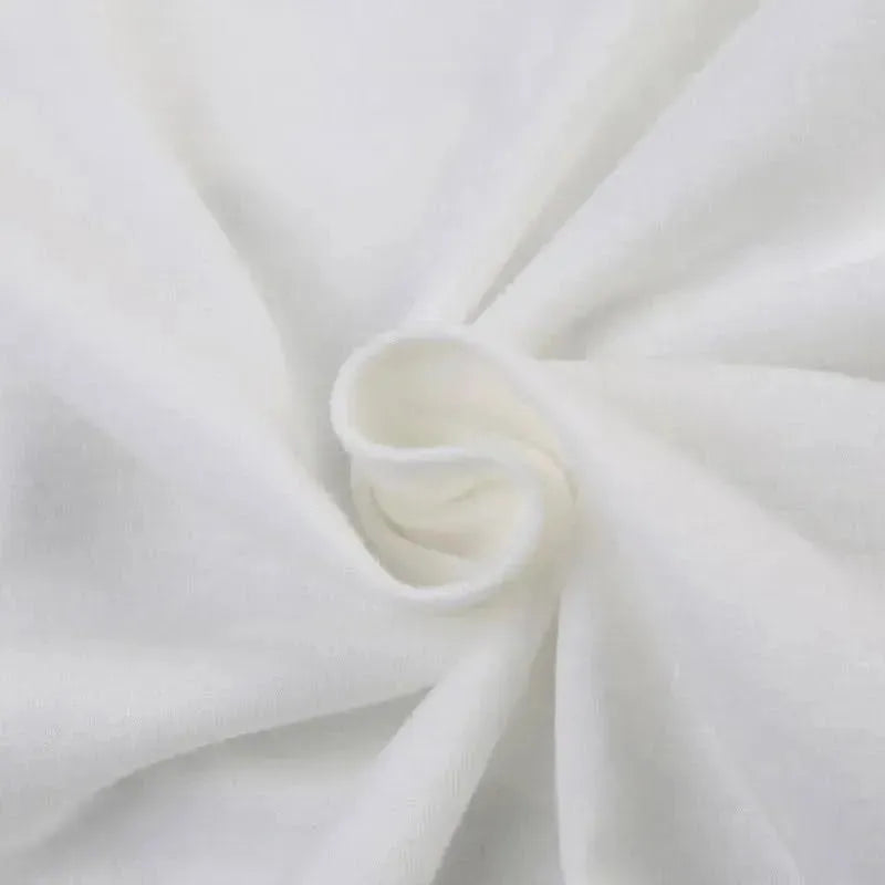 Men Graphic T-Shirts Oversized Cotton Summer Korean Fashion Y2K Streetwear Tops Short Sleeve Tees Pulovers Aesthetic Clothing - LustMia