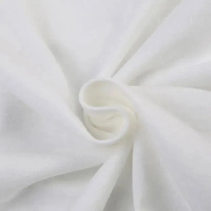 Men Graphic T-Shirts Oversized Cotton Summer Korean Fashion Y2K Streetwear Tops Short Sleeve Tees Pulovers Aesthetic Clothing - LustMia