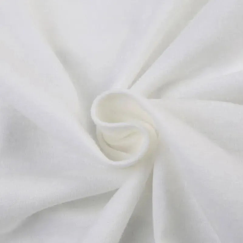 Men Graphic T-Shirts Oversized Cotton Summer Korean Fashion Y2K Streetwear Tops Short Sleeve Tees Pulovers Aesthetic Clothing - LustMia