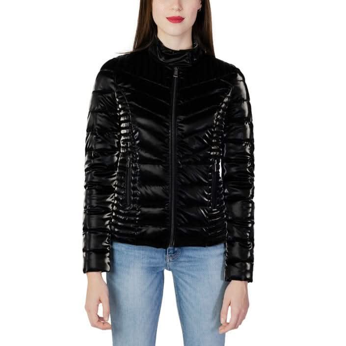 Guess Women Jacket - LustMia