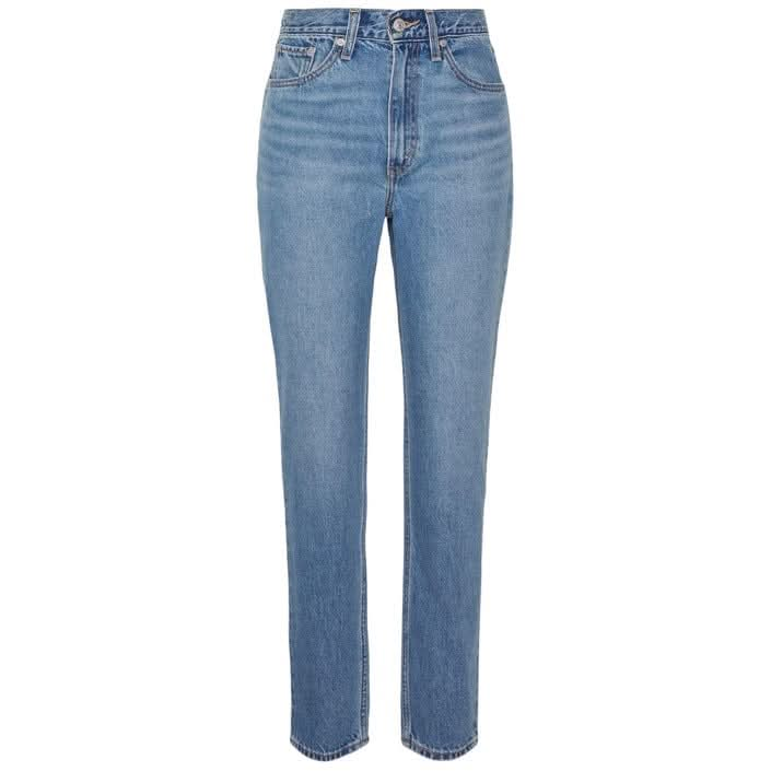 Levi`s Women Jeans - LustMia