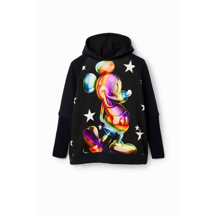 Desigual Women Sweatshirts - LustMia