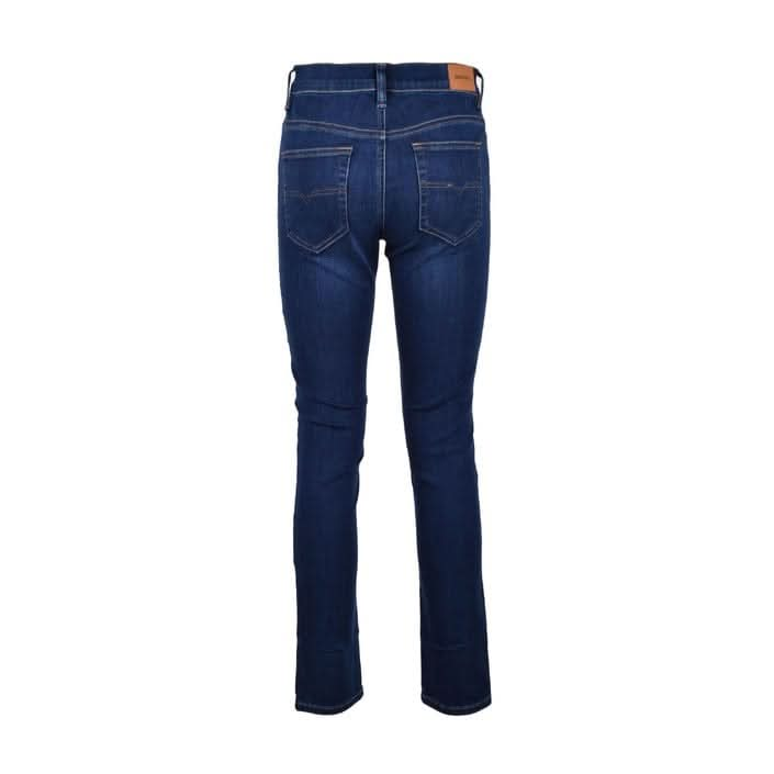 Diesel Women Jeans - LustMia