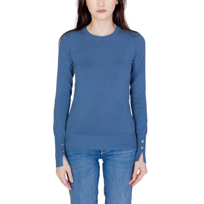 Guess Women Knitwear - LustMia