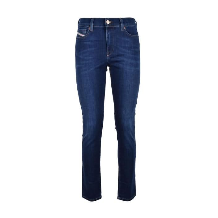 Diesel Women Jeans - LustMia