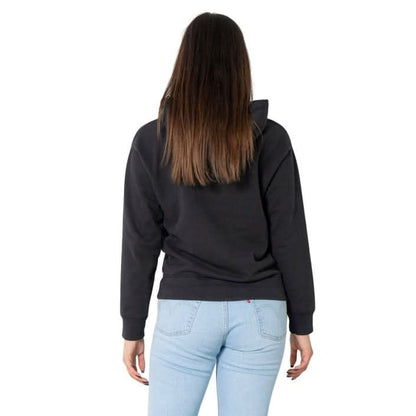 Levi`s Women Sweatshirts - LustMia