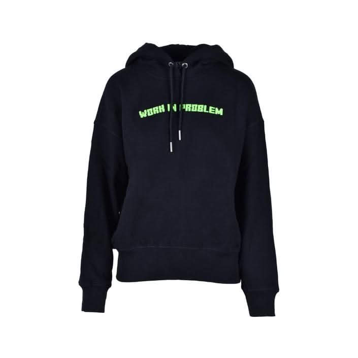 Diesel Women Sweatshirts - LustMia