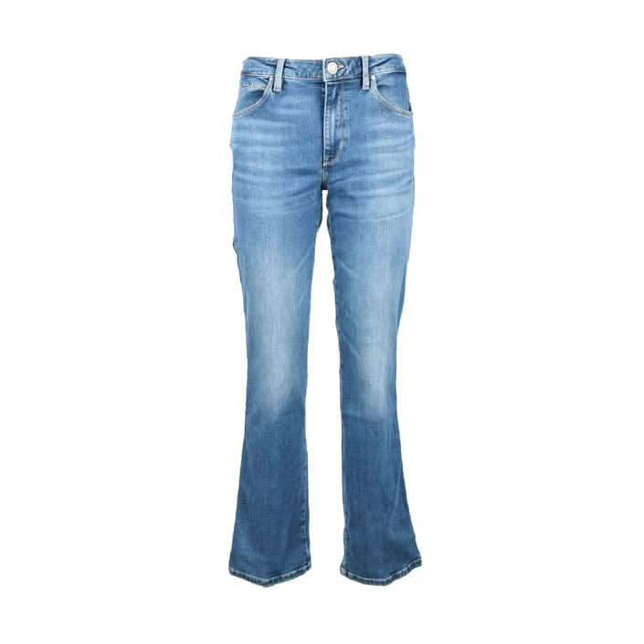 Guess Women Jeans - LustMia