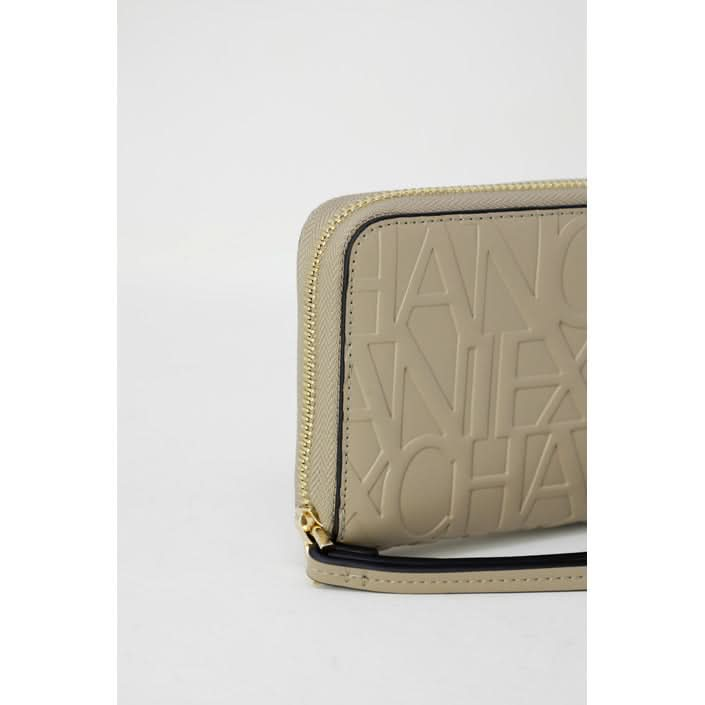 Armani Exchange Women Wallet - LustMia