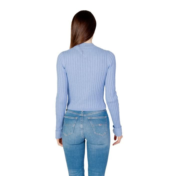 Tommy Hilfiger Jeans Women Knitwear - LustMia