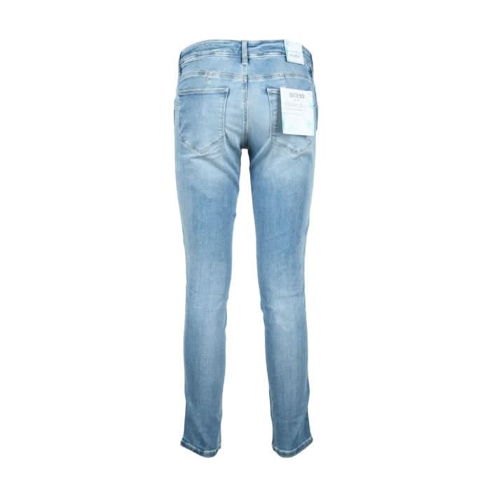 Guess Women Jeans - LustMia