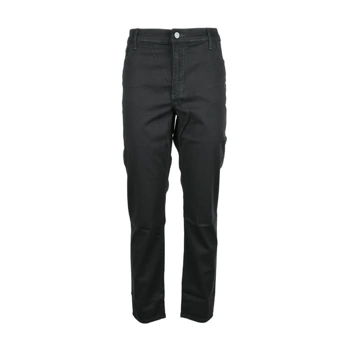 Armani Exchange Women Trousers - LustMia