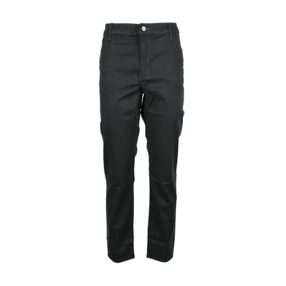 Armani Exchange Women Trousers - LustMia