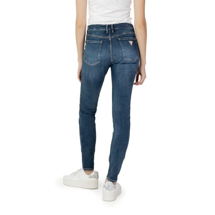 Guess Women Jeans - LustMia