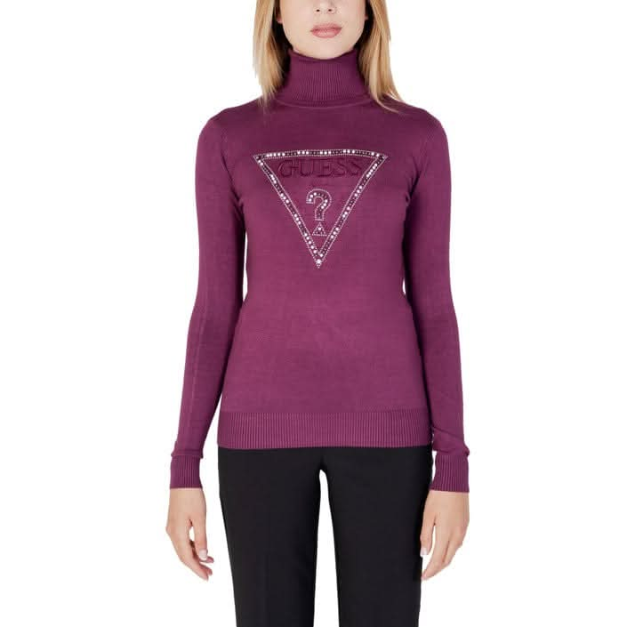 Guess Women Knitwear - LustMia