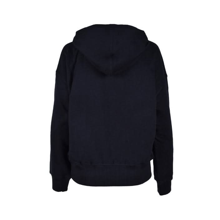 Diesel Women Sweatshirts - LustMia