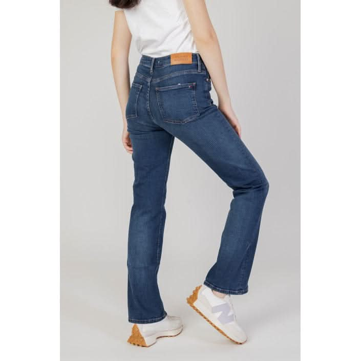 Tommy Hilfiger Jeans Women Jeans - LustMia