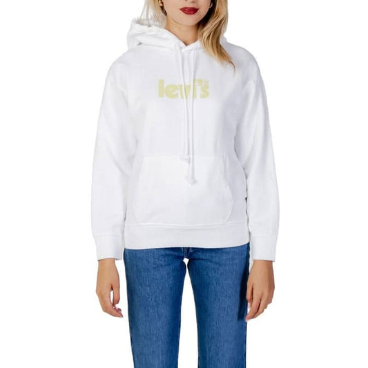 Levi`s Women Sweatshirts - LustMia