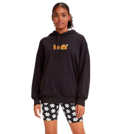 Levi`s Women Sweatshirts - LustMia