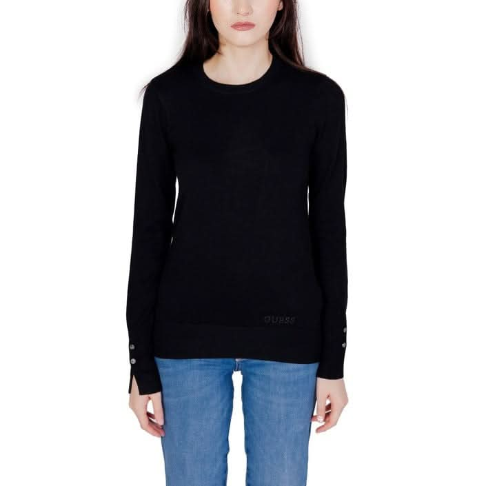 Guess Women Knitwear - LustMia