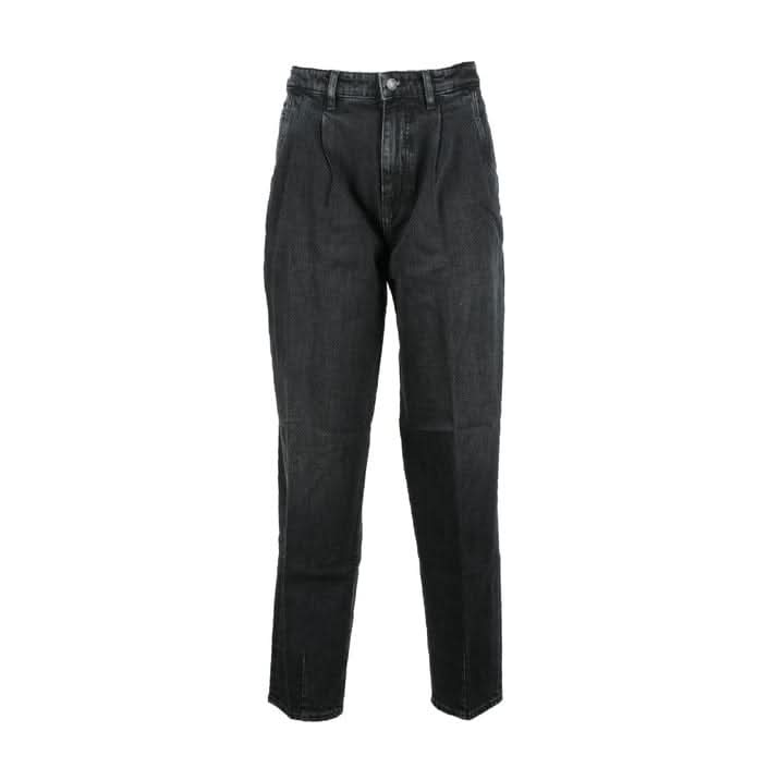 Guess Women Jeans - LustMia