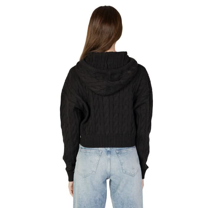 Tommy Hilfiger Jeans Women Knitwear - LustMia