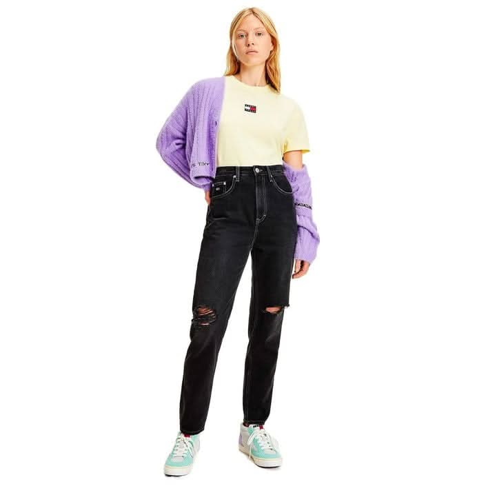 Tommy Hilfiger Jeans Women Jeans - LustMia