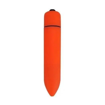 Mini Bullet Vibrator Vaginal Massage Dildo Vibrador Sex Toys for Women G - Spot Vibrating Clitoris Stimulator Female Masturbator - LustMia