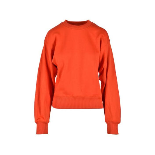 Diesel Women Sweatshirts - LustMia