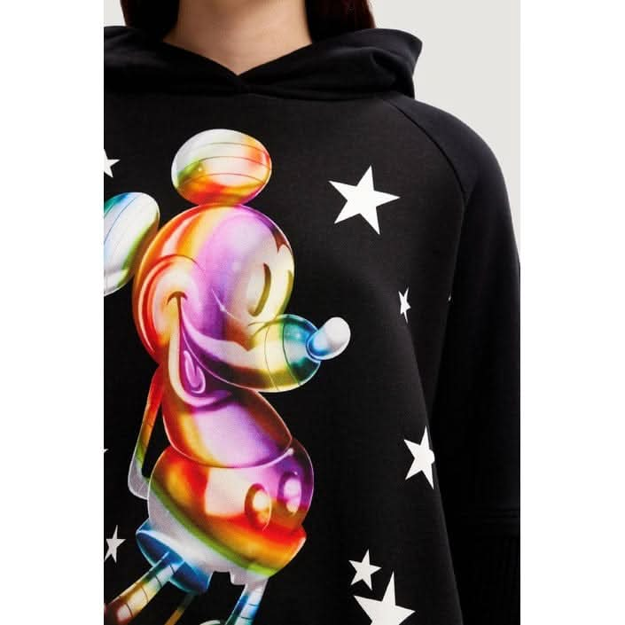 Desigual Women Sweatshirts - LustMia