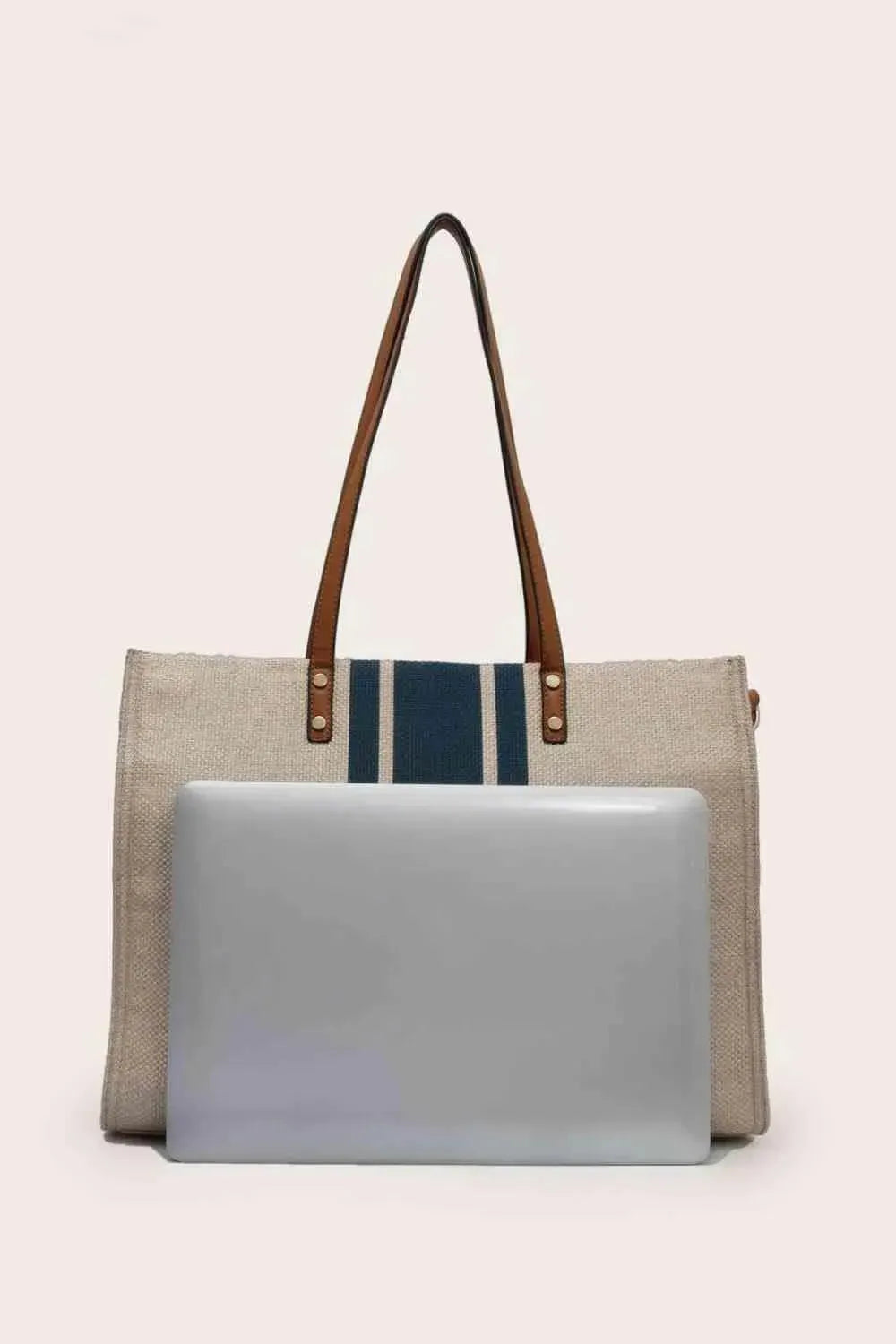 Lustmia Tote Bag – Stylish, Durable Everyday Carryall
