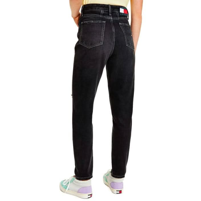 Tommy Hilfiger Jeans Women Jeans - LustMia