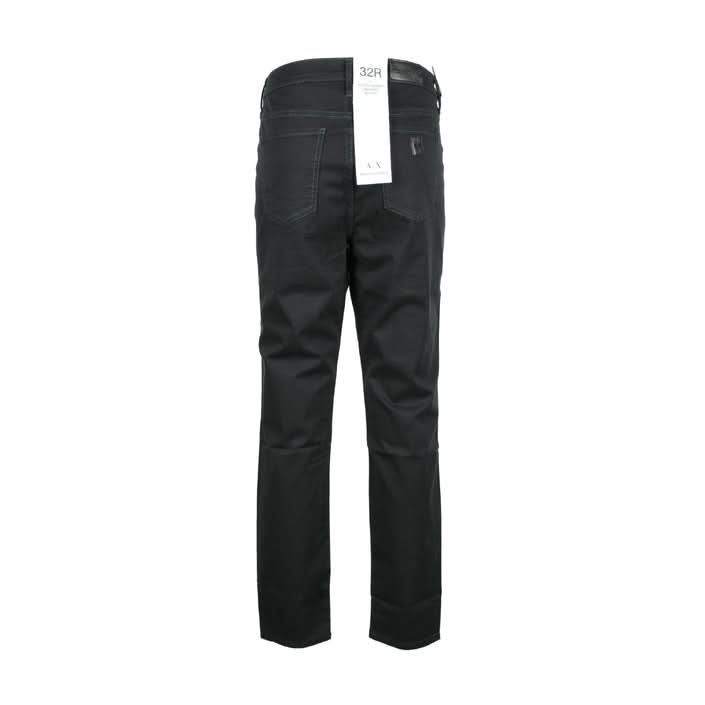 Armani Exchange Women Trousers - LustMia