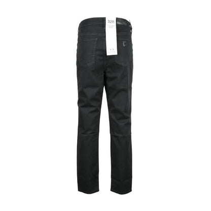 Armani Exchange Women Trousers - LustMia