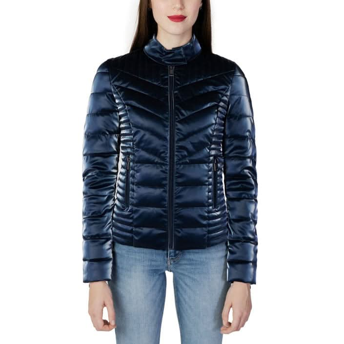 Guess Women Jacket - LustMia